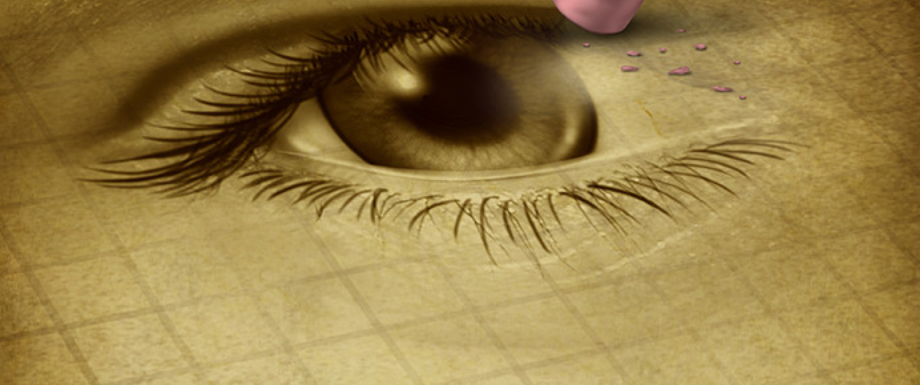 Diabetes and Complications of Conjunctiva